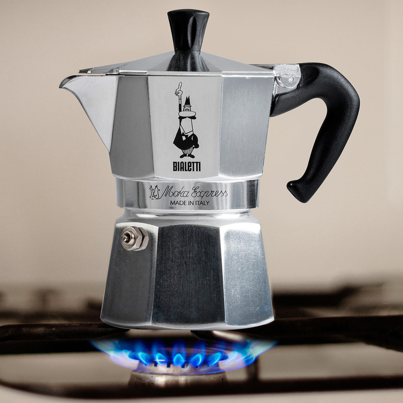 bialetti-moka-express-1tz-1