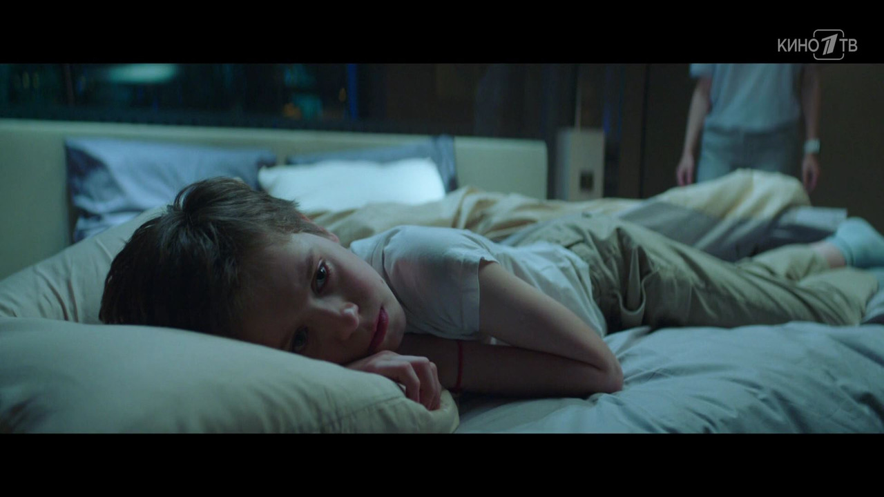 Odin.shans.na.troih.07.serya.WEB-DL.(1080p).by_00_31_48_00_190