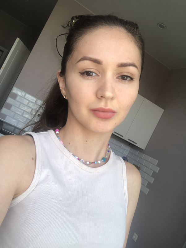 D78E21D5-CC06-4725-9D59-3E351DA09DD4