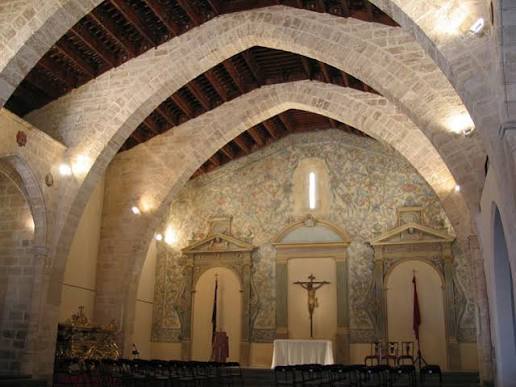 images 2026 02 17T205455 385