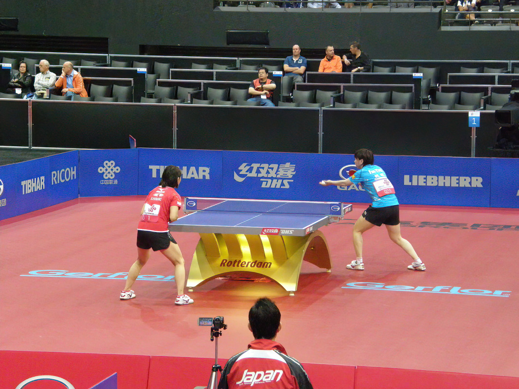 P5121433-Tsai.jpg