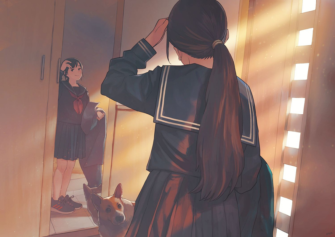 original-drawn-by-morifumi-f1fbaae94049a88db2abb21bcb00cc3e-1