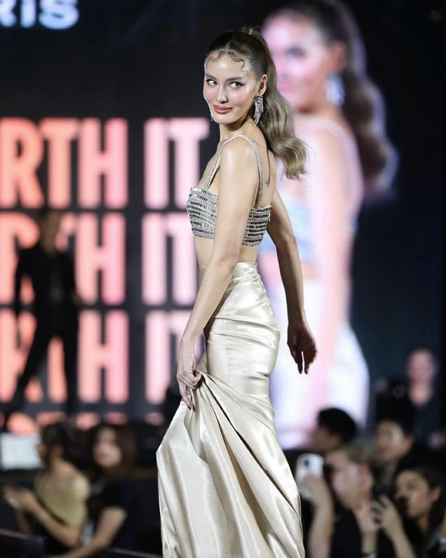 janienineeleven-1714738512-3359792612025572215-1433978306