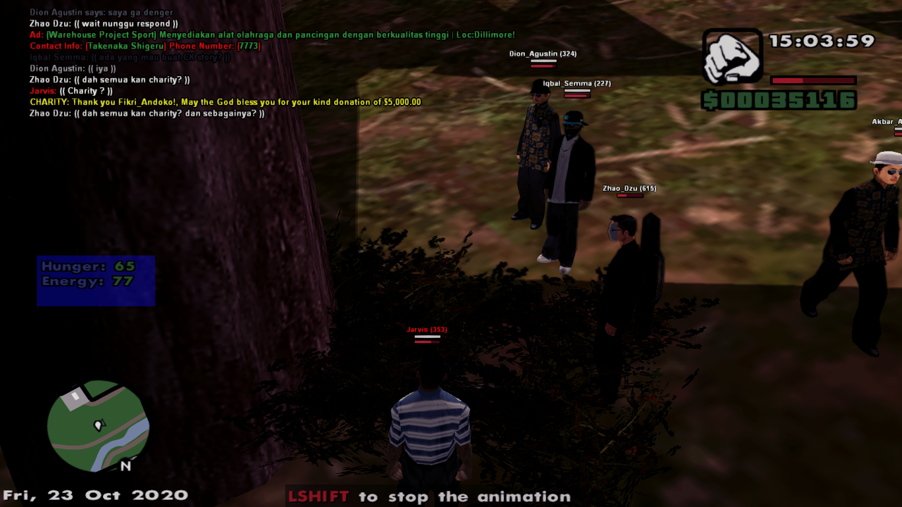 samp-23-10-2020-15-03-59.png