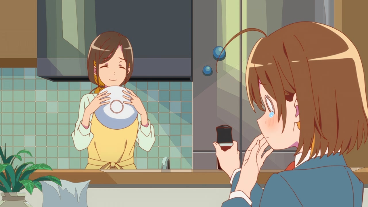 [SubsPlease] Na Nare Hana Nare - 01 (720p) [B8AF7485].0000