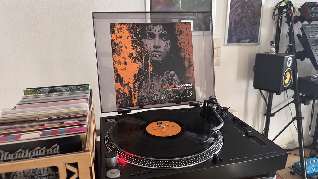 [Bild: IMG-4048.jpg]