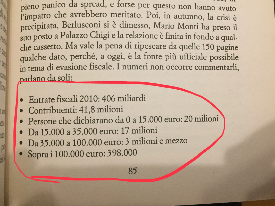 E64E8D68-E2C4-4C16-8FB7-6F4B125D3A22