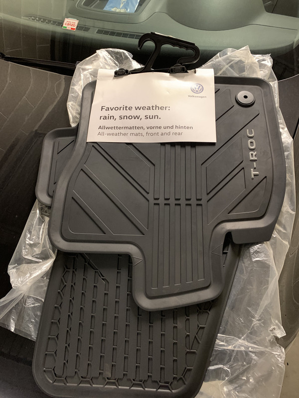 4F60FF22-71BA-4642-9721-C2BD4620B197