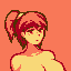 girl2.png