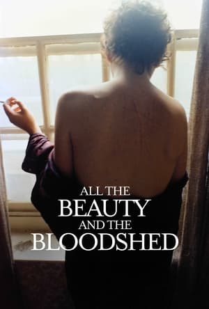 All the Beauty and the Bloodshed 2022 1080p WEBRip x265-[LAMA]