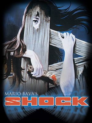 Shock (1977) WebDL 1040p ITA E-AC3 Subs