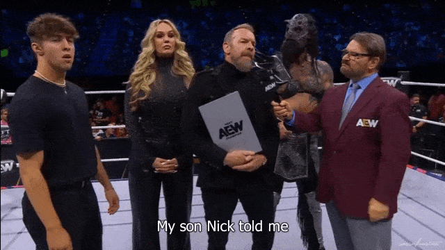 aew_20240911_christian_promo1