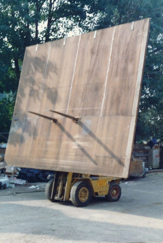 68a8597978285fe9196017bd5e1ba8c1