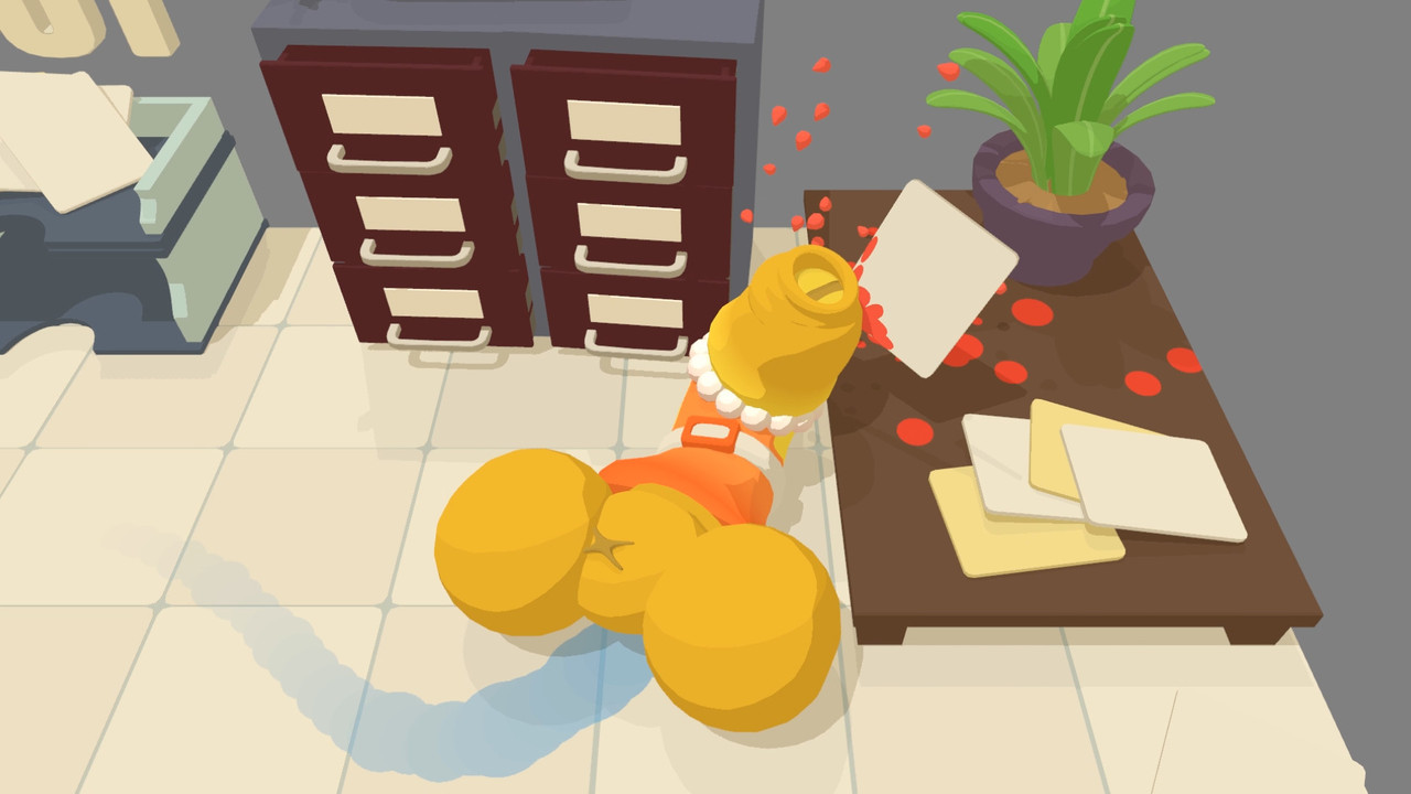Download Genital Jousting APK