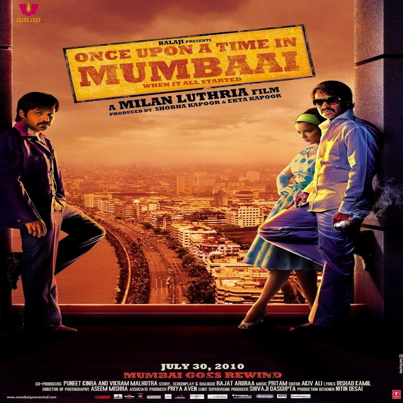 Movie 30