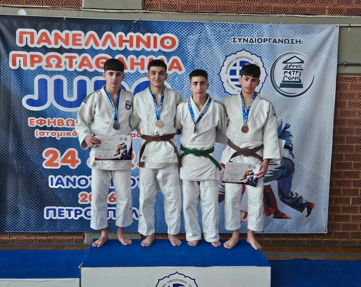 623145023 18033536060762029 234935707660031210 n