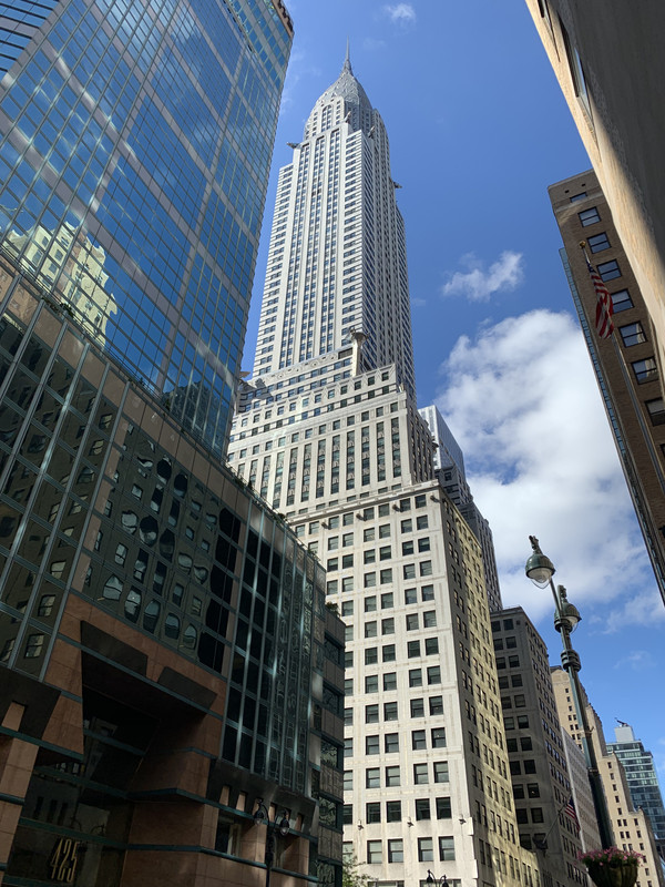 57A5CC86-E619-4A01-AEDA-2493CF30F521