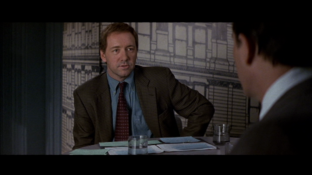 vlcsnap-2020-12-02-12h42m57s562