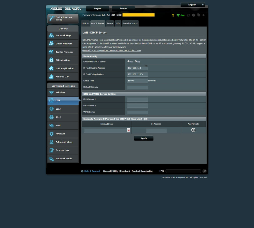 screencapture-192-168-1-50-Advanced-DHCP-Content-asp-2020-05-13-00-03-51.jpg