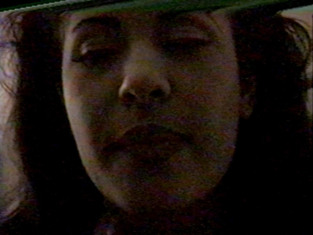 SELENA Y LOS DINOS mkv snapshot 01 36 11 083