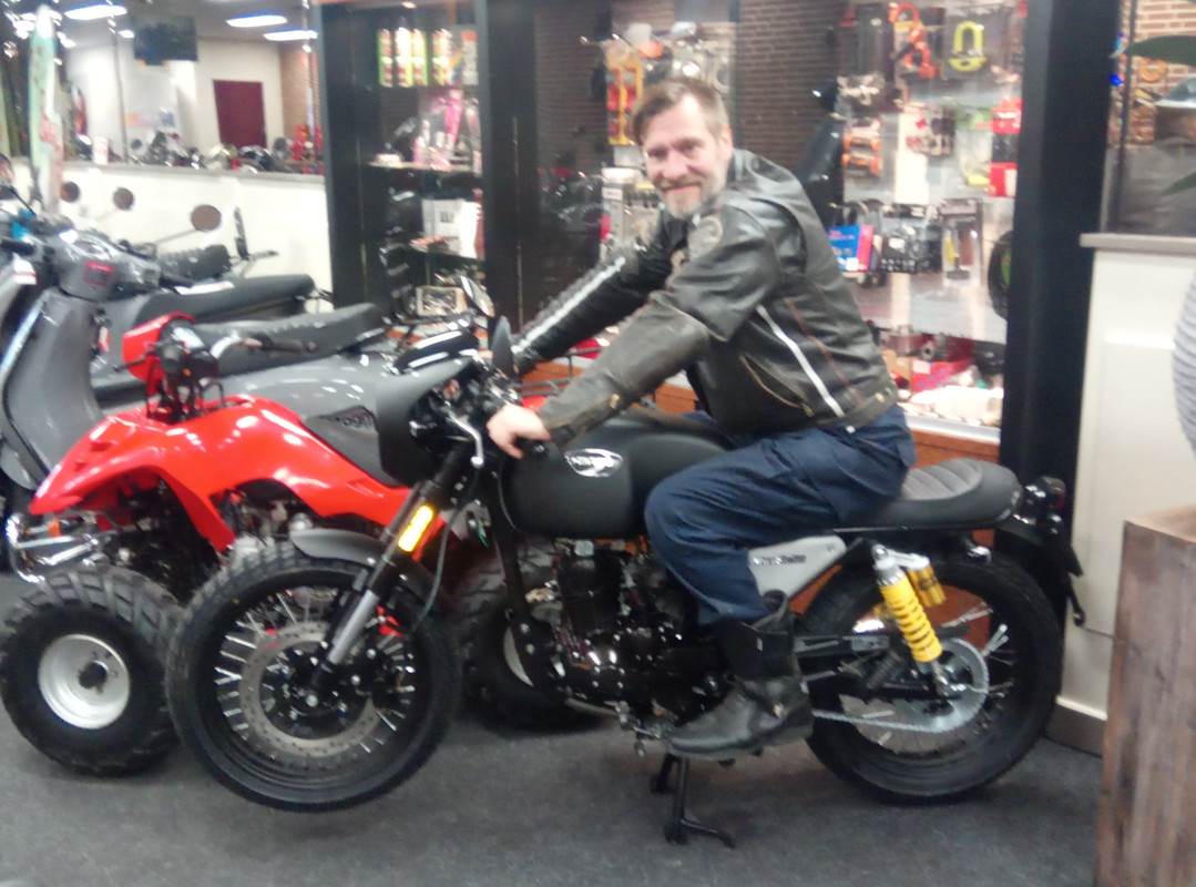 IMG_20181127_122051_1