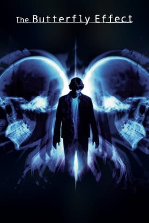 The Butterfly Effect 2004 DC 1080p BluRay x265-[LAMA]
