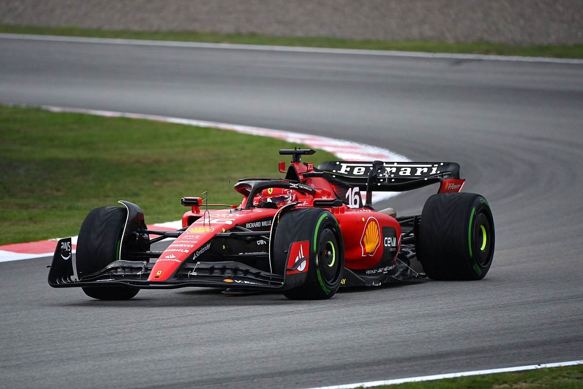 gp spagna 2023 rojadirecta f1 live streaming gratis tv diretta partenza gara ferrari