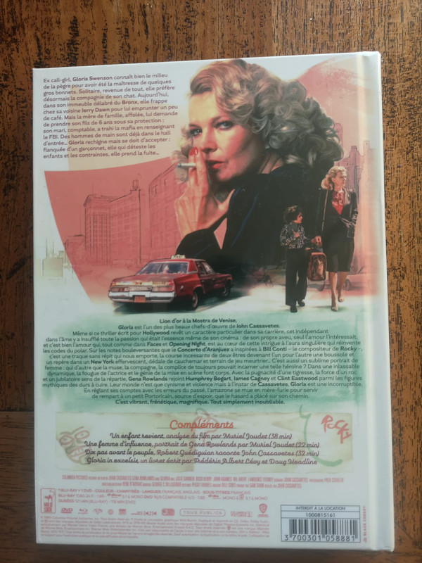 WhatsApp Image 2024-10-26 à 16.26.14_83d8d0ac