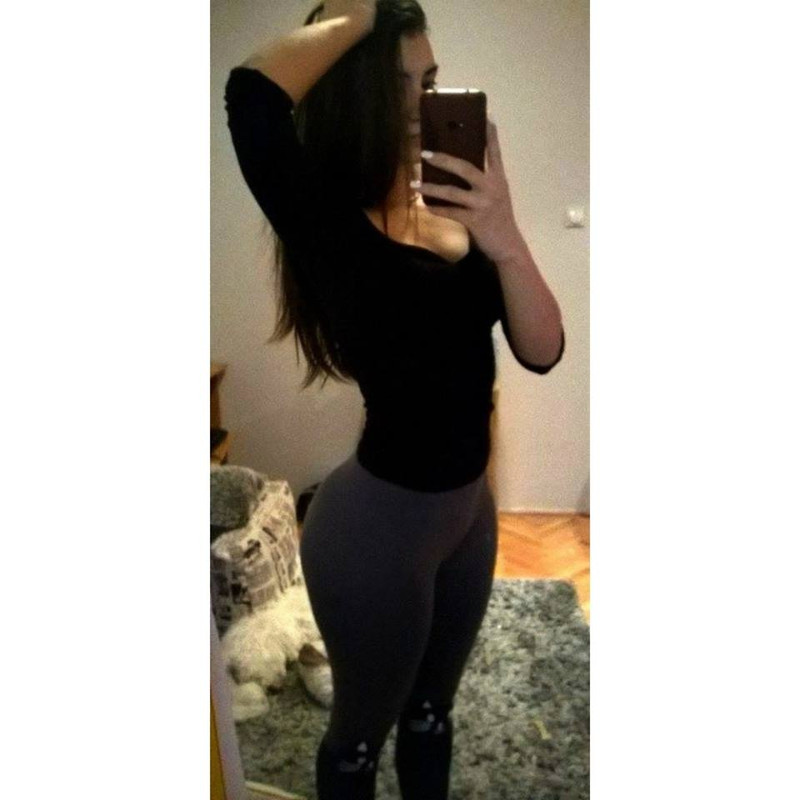 12342659 1239788926035595 6290066980681548319 n