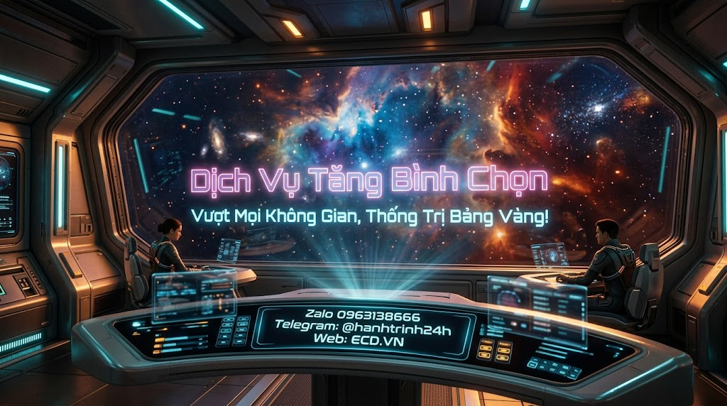 image-png-Expires-1776209908-Google-Access-Id-778043051564-q79bsd8mc40b0bl82ikkrtc3jdofe4dg-develope