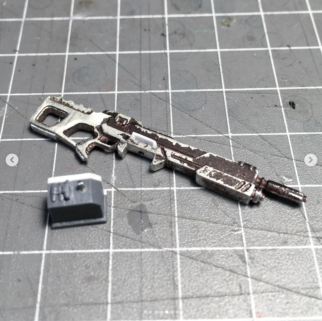 Capture d écran 21 11 2025 17332 www instagram com