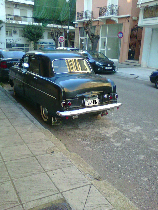 Photo0854 - Αντίγραφο