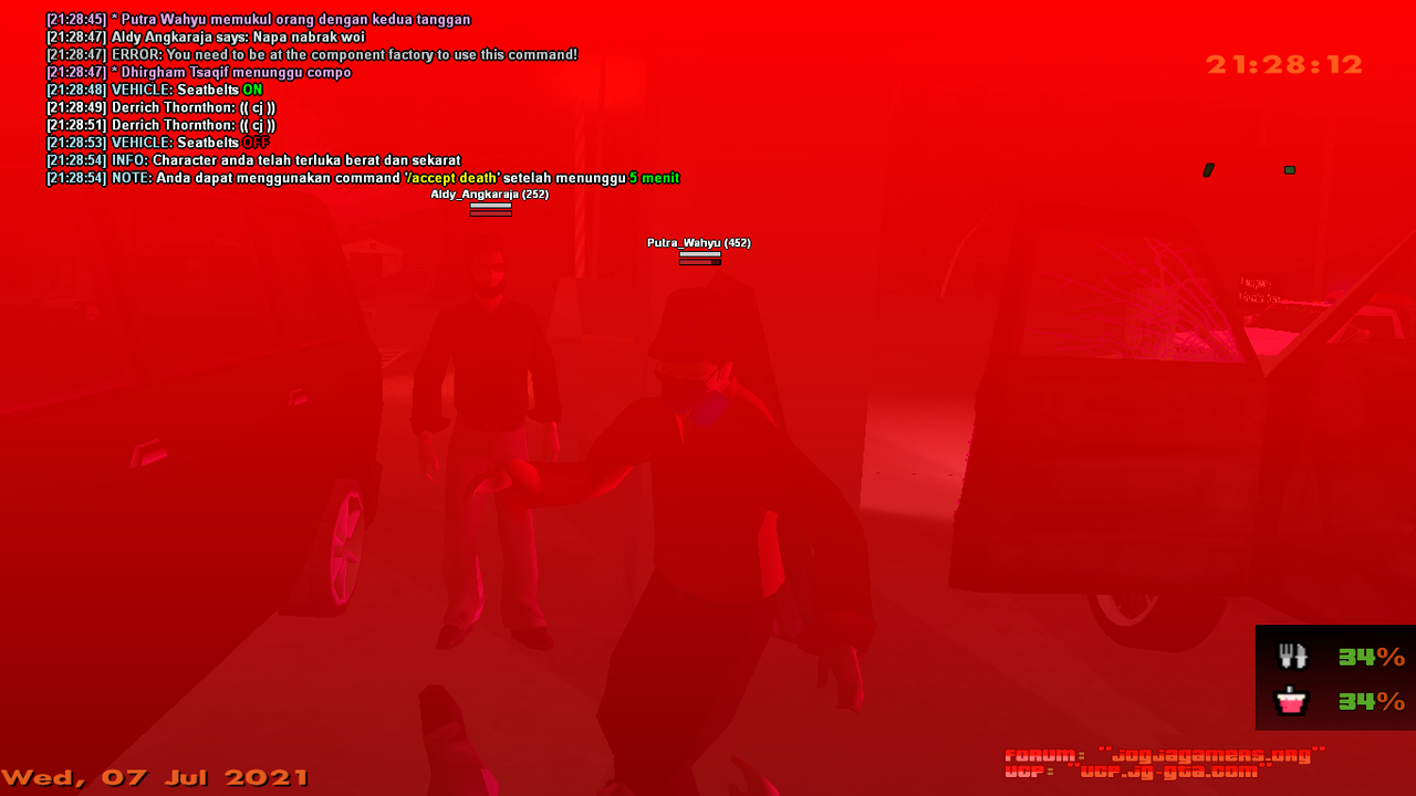 sa-mp-197.png