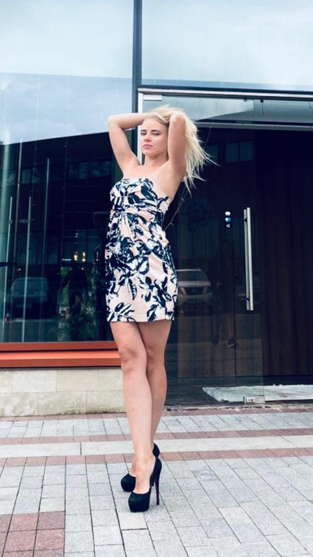 11CE3674-DBE2-4223-81AD-74504971973B