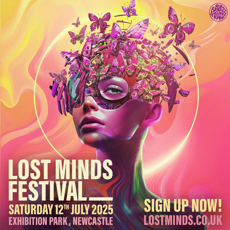 Lost-Minds-Festival