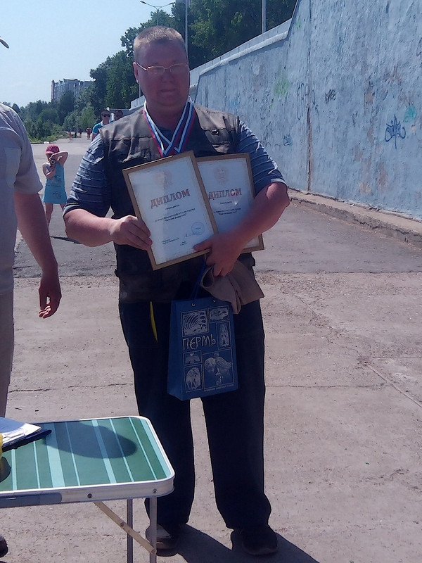 Камский фидер 2015-1 14