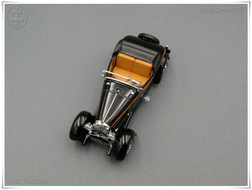 Lorraine-Dietrich 15CV B3-6 (5) M