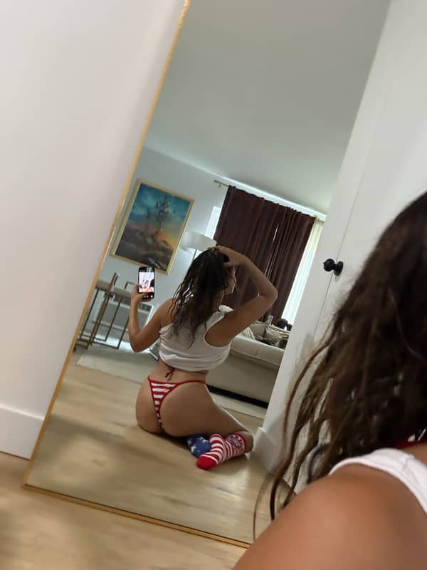 272