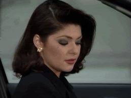 1ymiAnB.gif