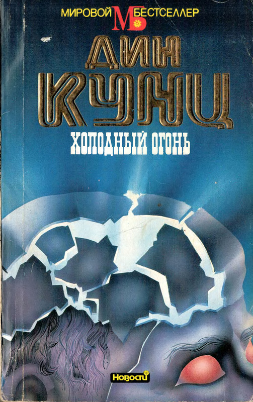 1-p0001