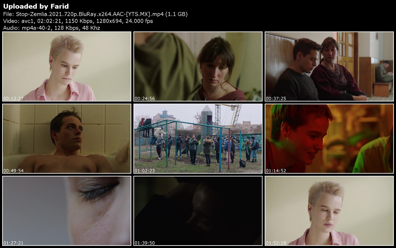 Stop-Zemlia-2021-720p-Blu-Ray-YTS-MX.jpg
