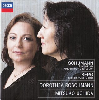 R-schmann.jpg