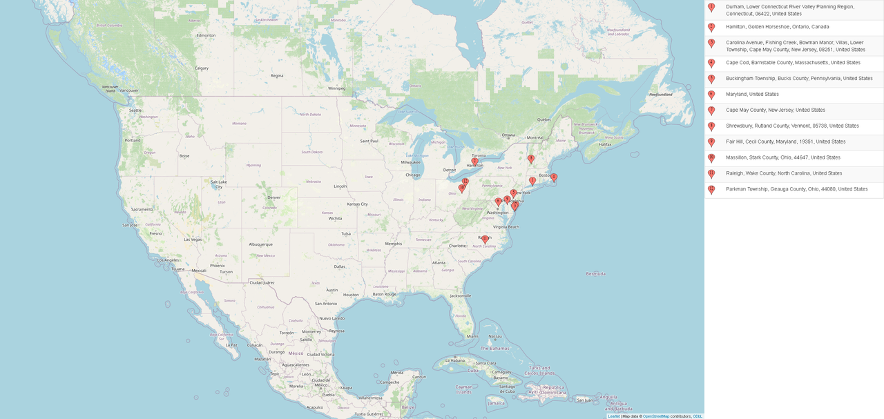 radio tropica reception reports 20251104 notxlocation