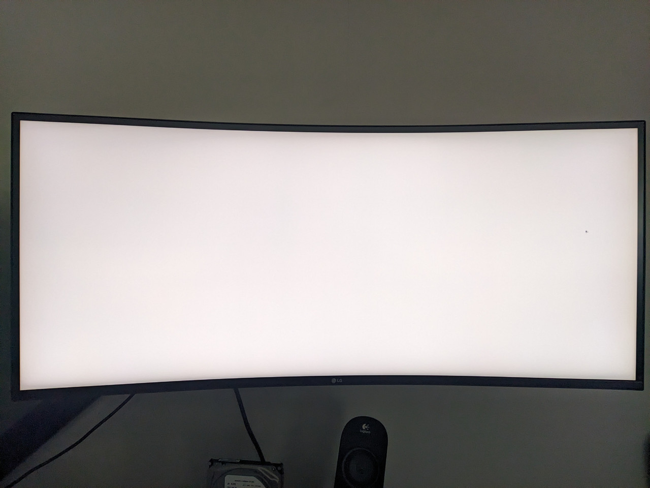 PXL 20260329 143203041