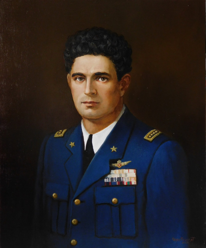 Марио_Бонзано_портрет