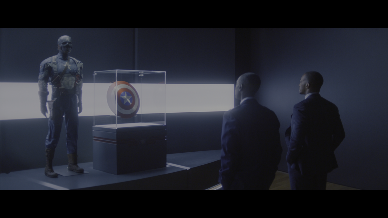 The.Falcon.and.The.Winter.Soldier.S01E01.ITA.ENG.HDR.2160p.WEB.H265-MeM.mkv_snapshot_16.05_[2021.03.