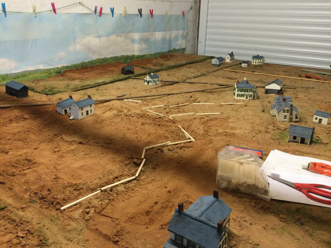 825BCADD-1DFA-47EF-BE2A-FD88D5E4C3DD