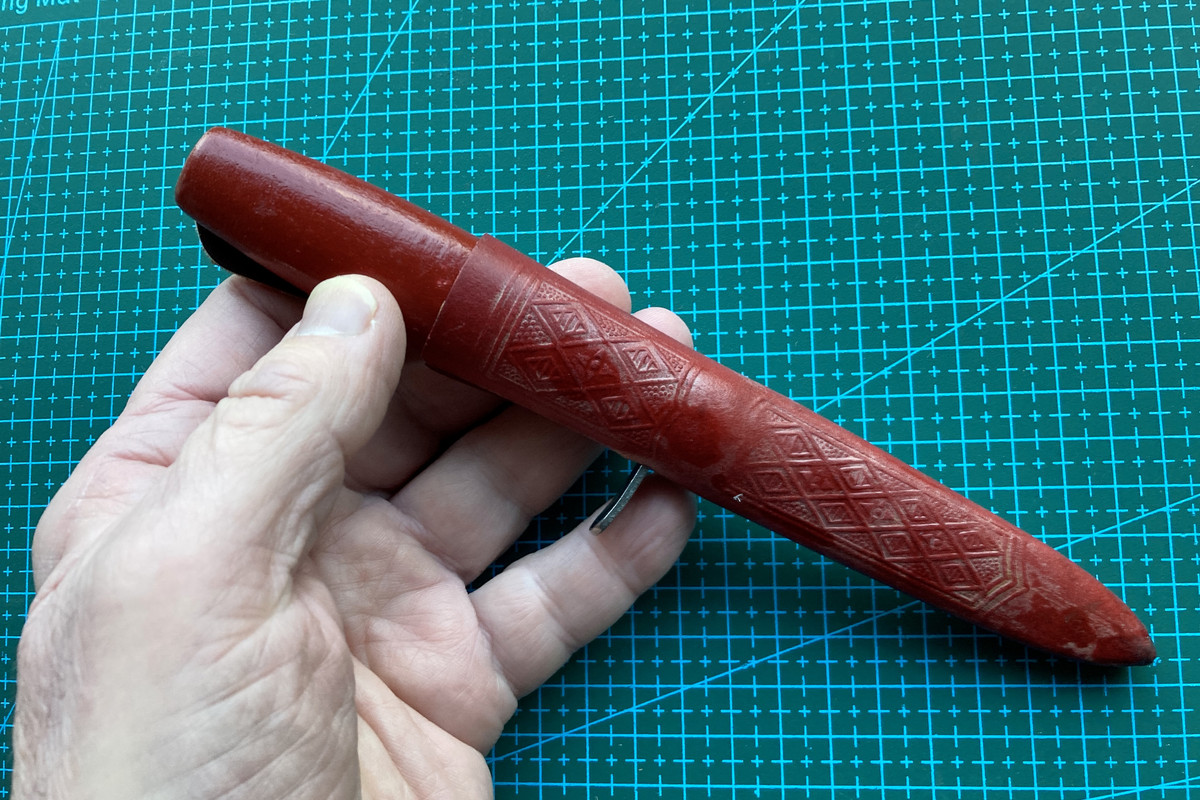 CC16BD64-C61D-443F-87C3-91784CCDFCEE