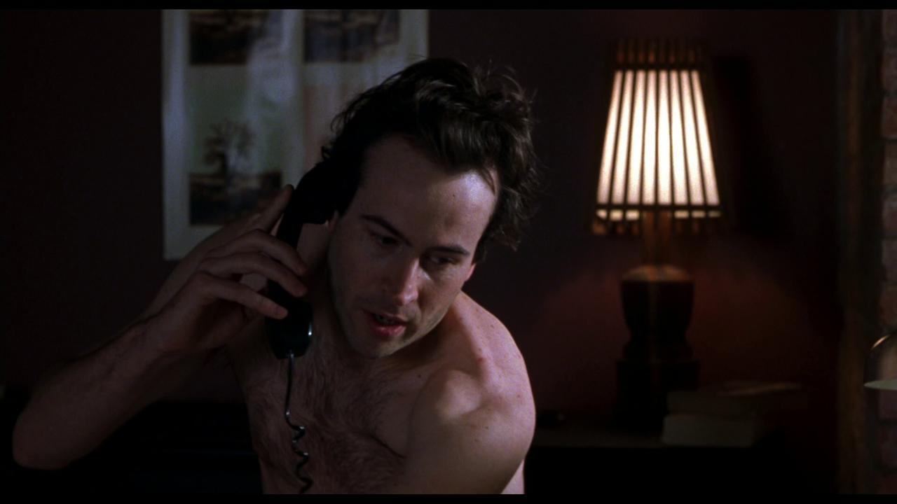 Мальчишник (A Guy Thing) 2003.mkv_20221106_212722.218