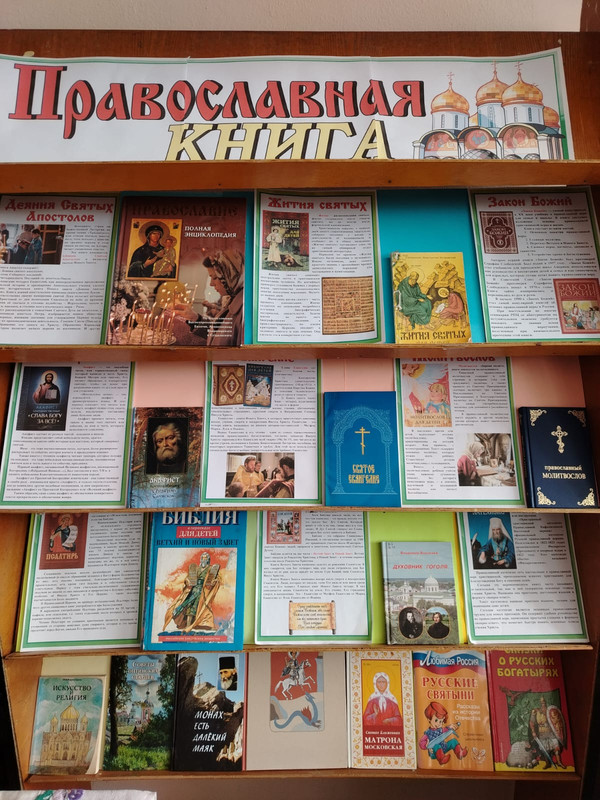 9e1f90a6-2acb-4af7-8368-1cf697e18c97